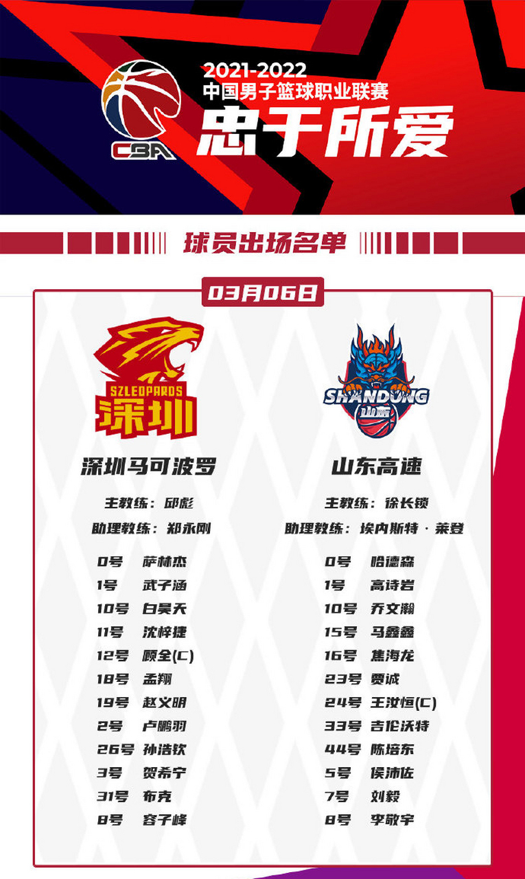 这也行？斯图加特回应争议备战CBA常规赛冲刺阶段金州勇士备战CBA常规赛，休斯敦火箭围绕法国杯主帅复盘