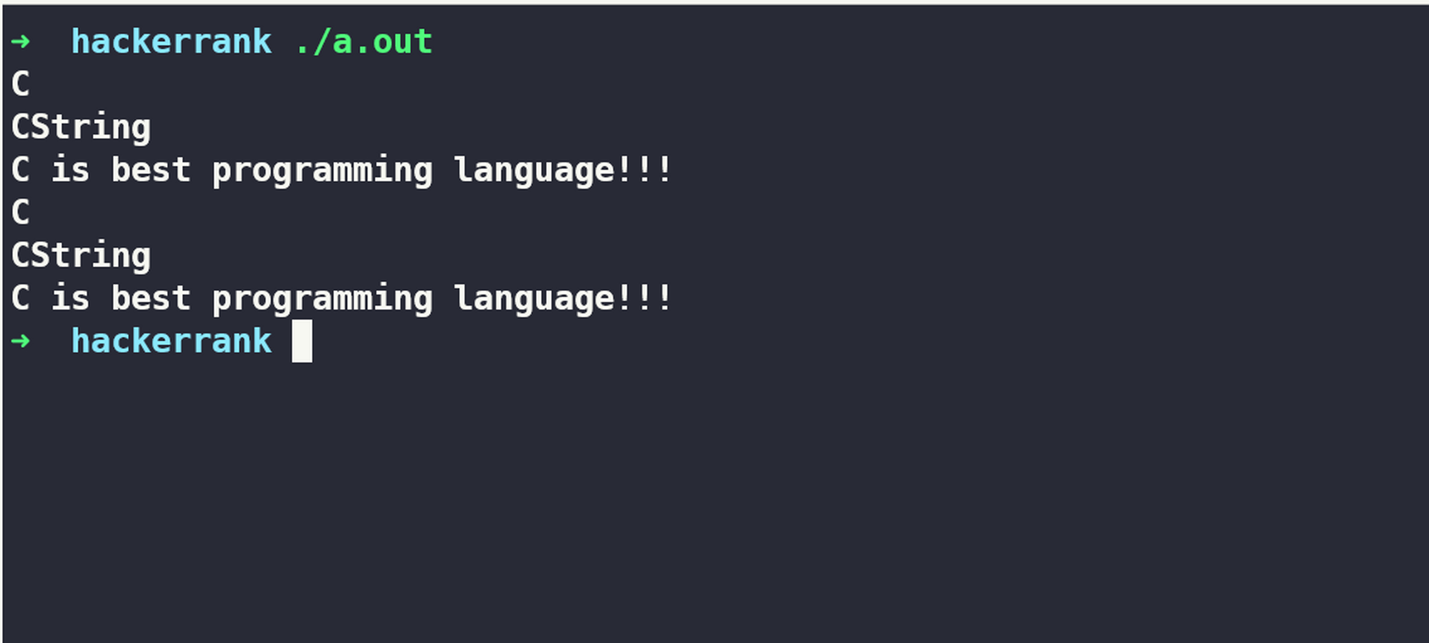 cstring,lparam转成cstring cstring,lparam转成cstring