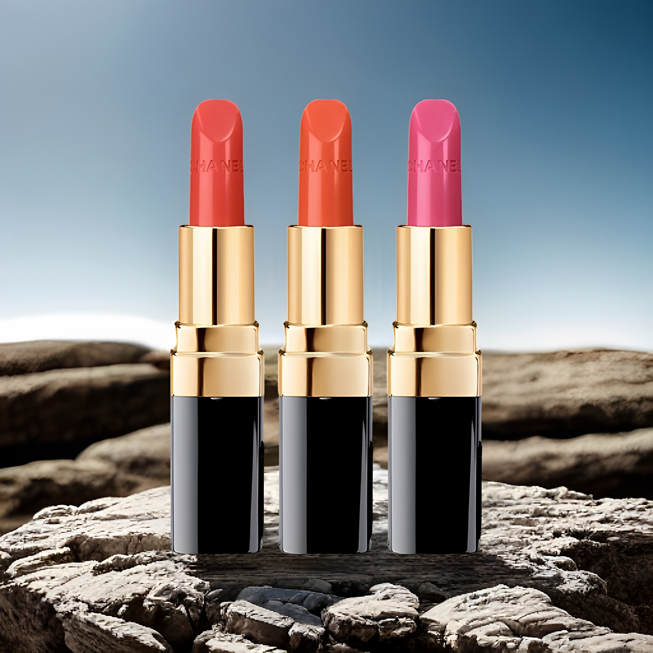 图一为原图,其他都是ai生成的主图效果.#ai