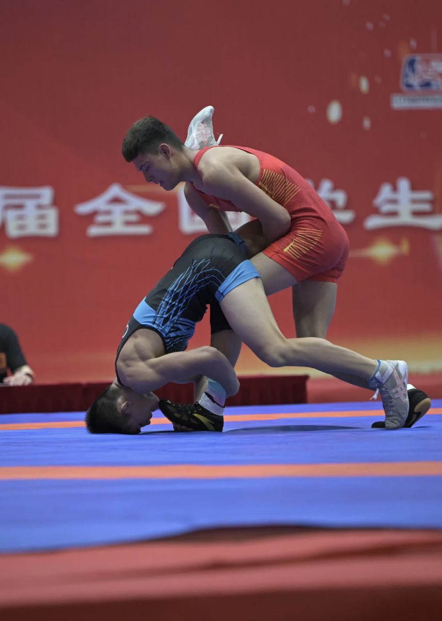 肌肉男# #体育生# #运动员