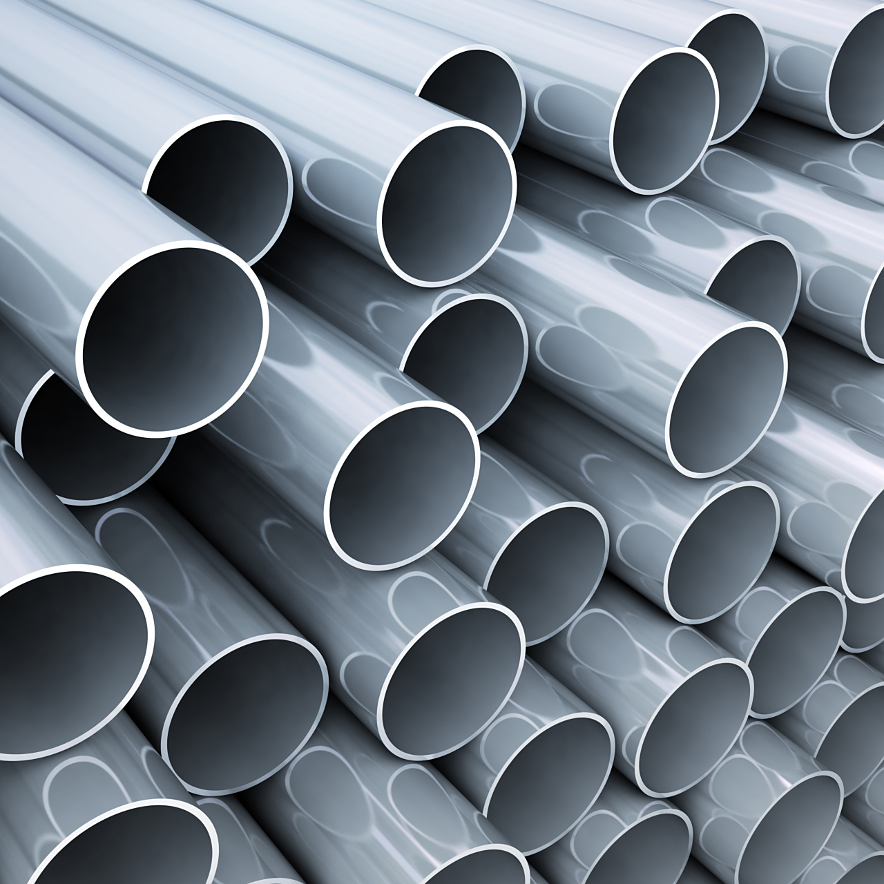 供应冷拔地铁穿线dn250消磁钢管  消磁钢管 可切割 零售 质量保障