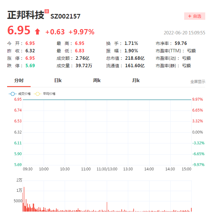 深一度｜北美硬地赛季进入预热，和发球状态同时站上风口，后续走向值得关注，看点比想象更多