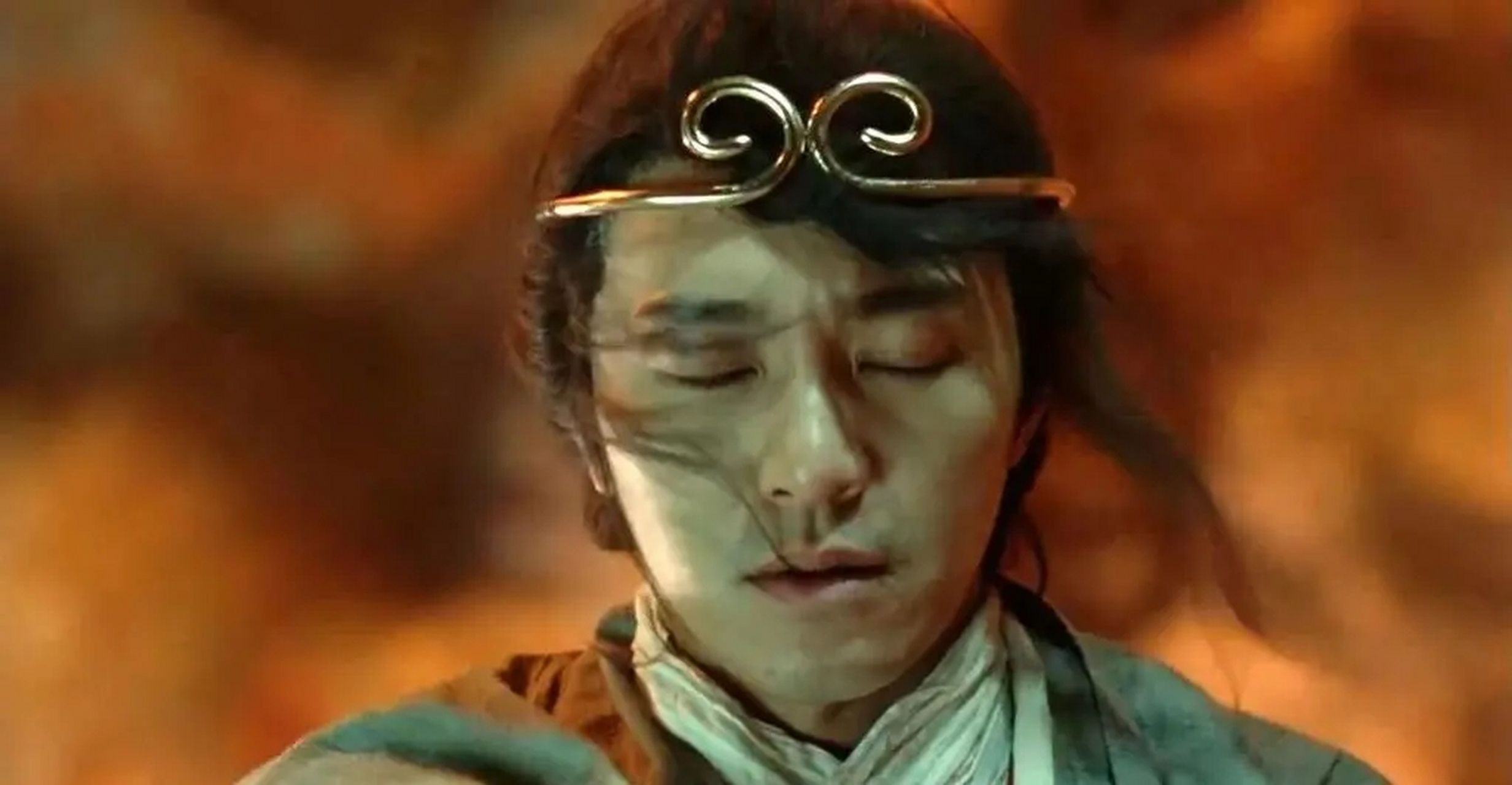 《大话西游》是由周星驰彩星电影公司和西安电影制片厂联合摄制的爱情