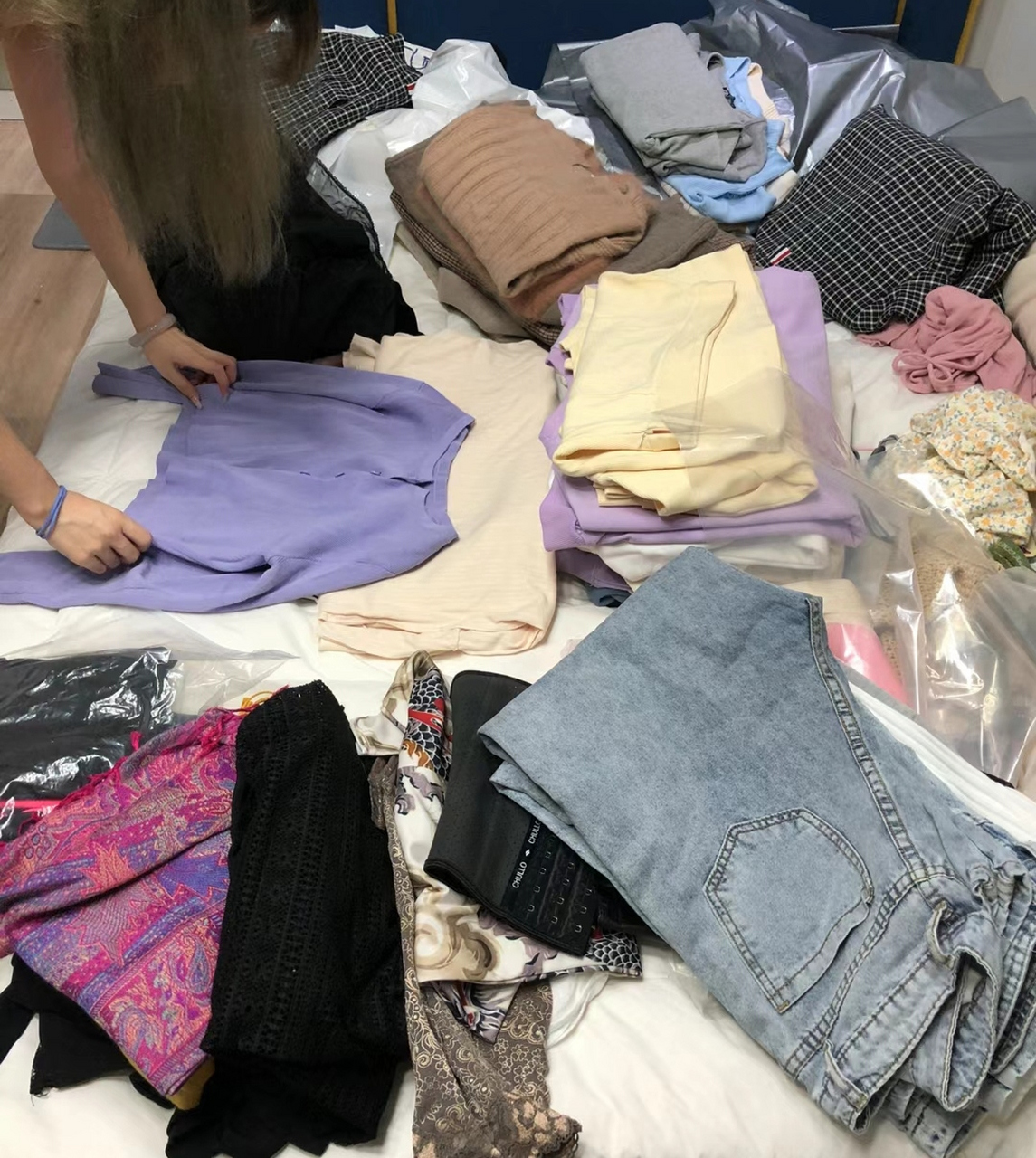 nike鞋子回收  @旧衣回收#旧衣回收@旧衣服回收#旧衣服回收  嗨,亲爱