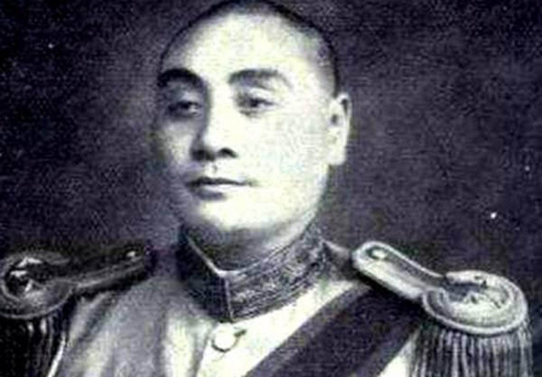 1932年12月,四川军阀刘文辉和刘湘的叔侄大战进入白热化.