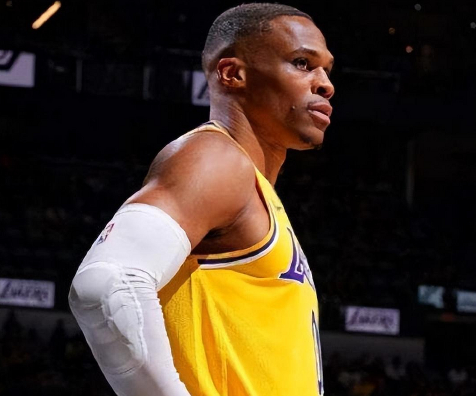 开云在线-高雄的梗 第2张 开云在线-高雄的梗 第2张