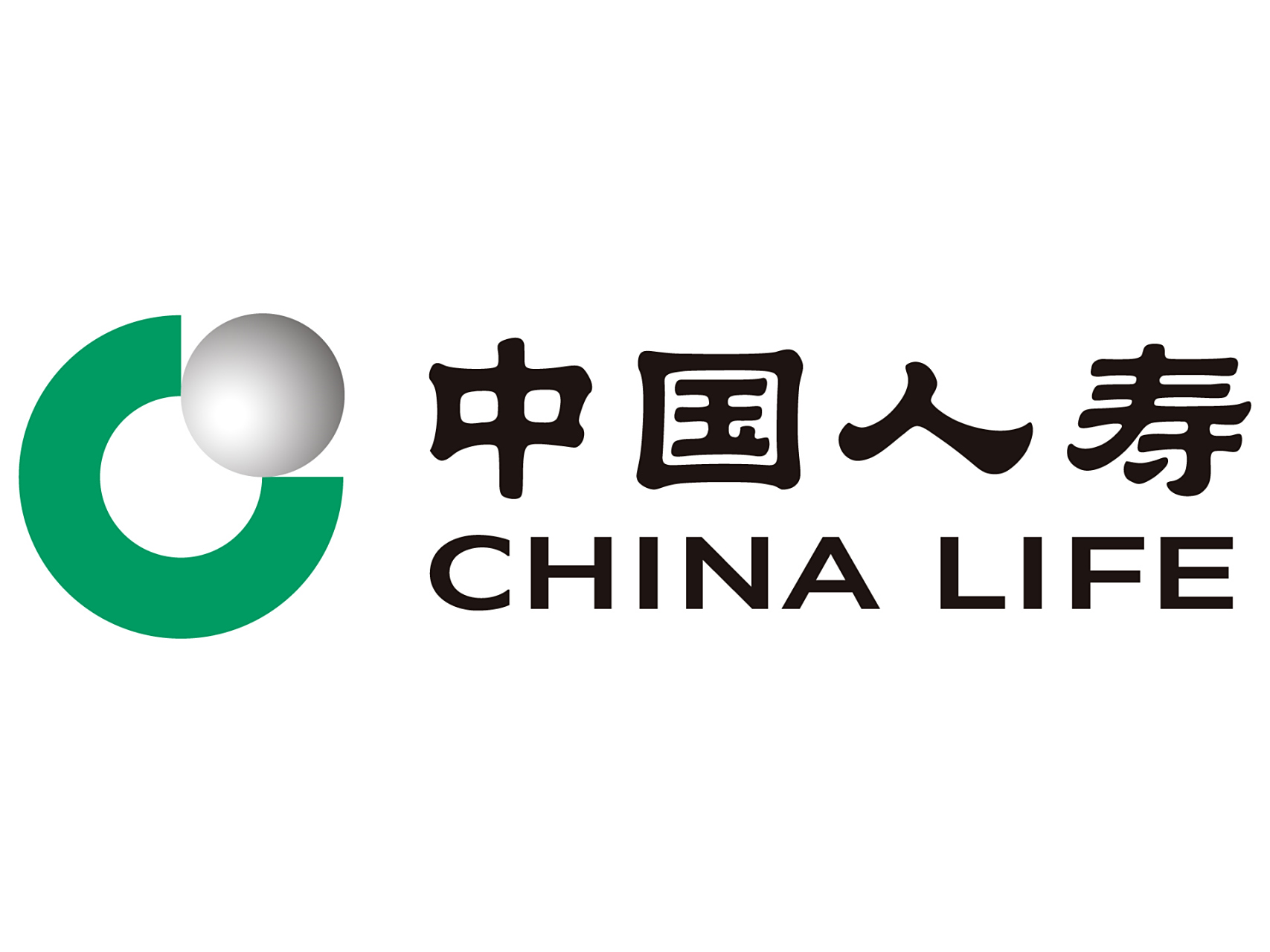 中国人寿独立董事汤欣辞任 【#中国人寿独立董事汤欣辞任#】2022年3月