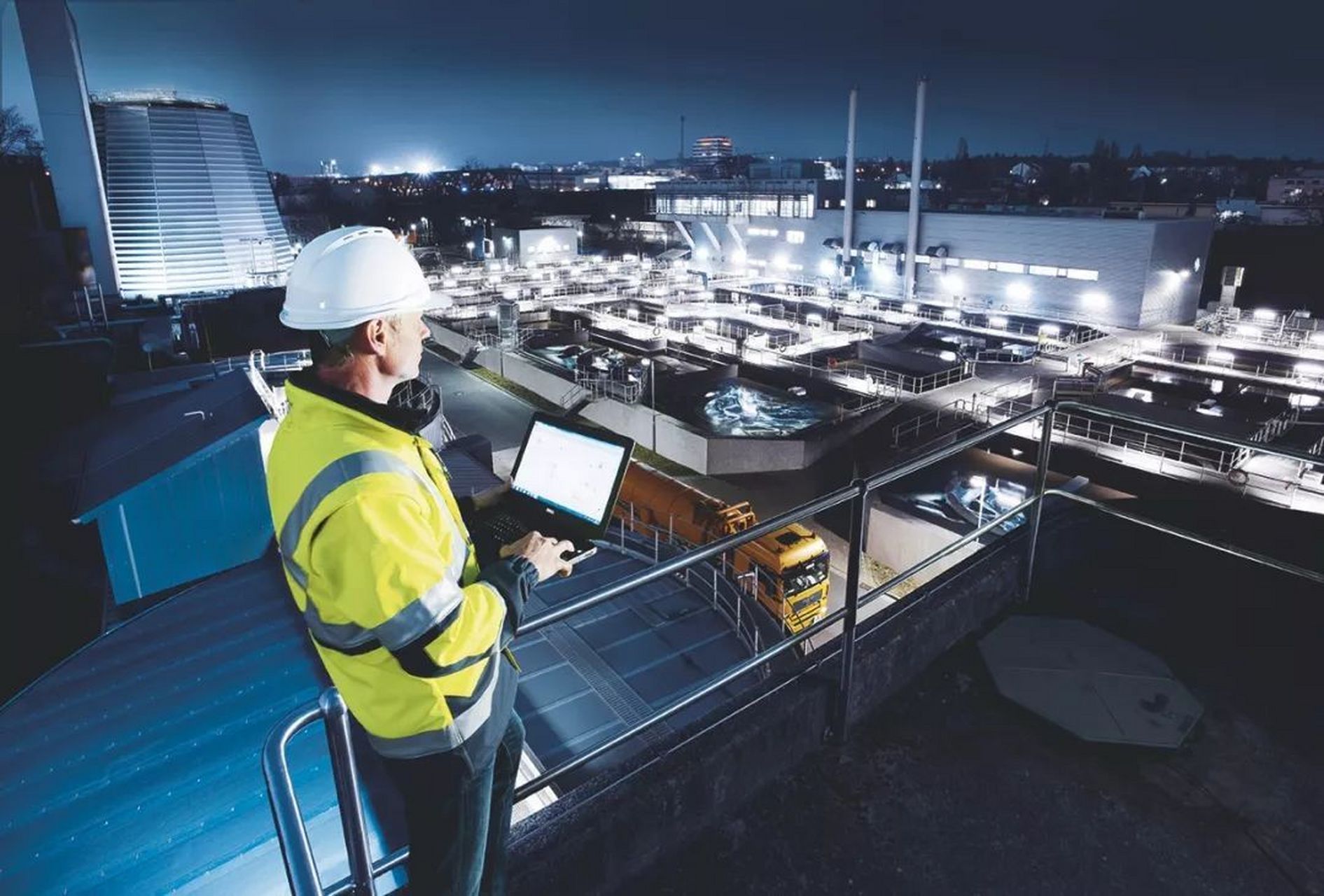 股票# #天翔环境# 这家位于四川成都的环卫企业,将正式宣告a股旅途