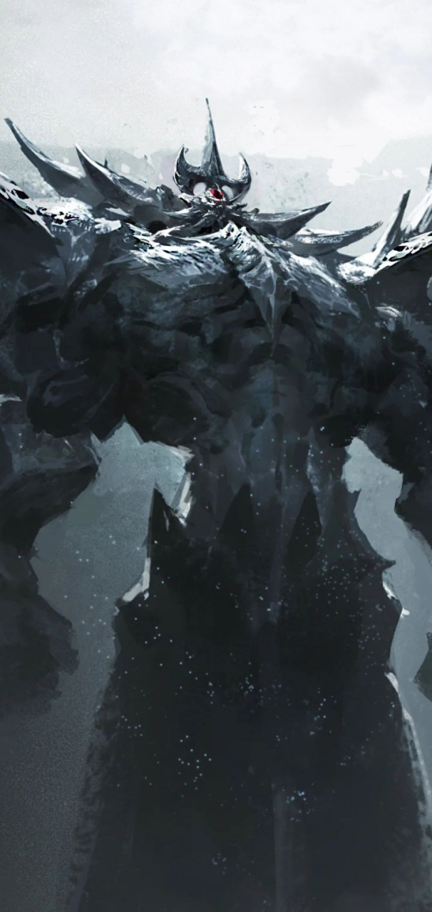 在这次的《人狼机winvurga 叛逆篇》中,在一个陌生世界醒来的少女温