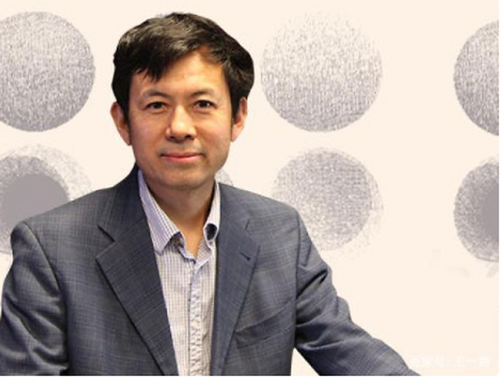 前继，前继后仆什么成语