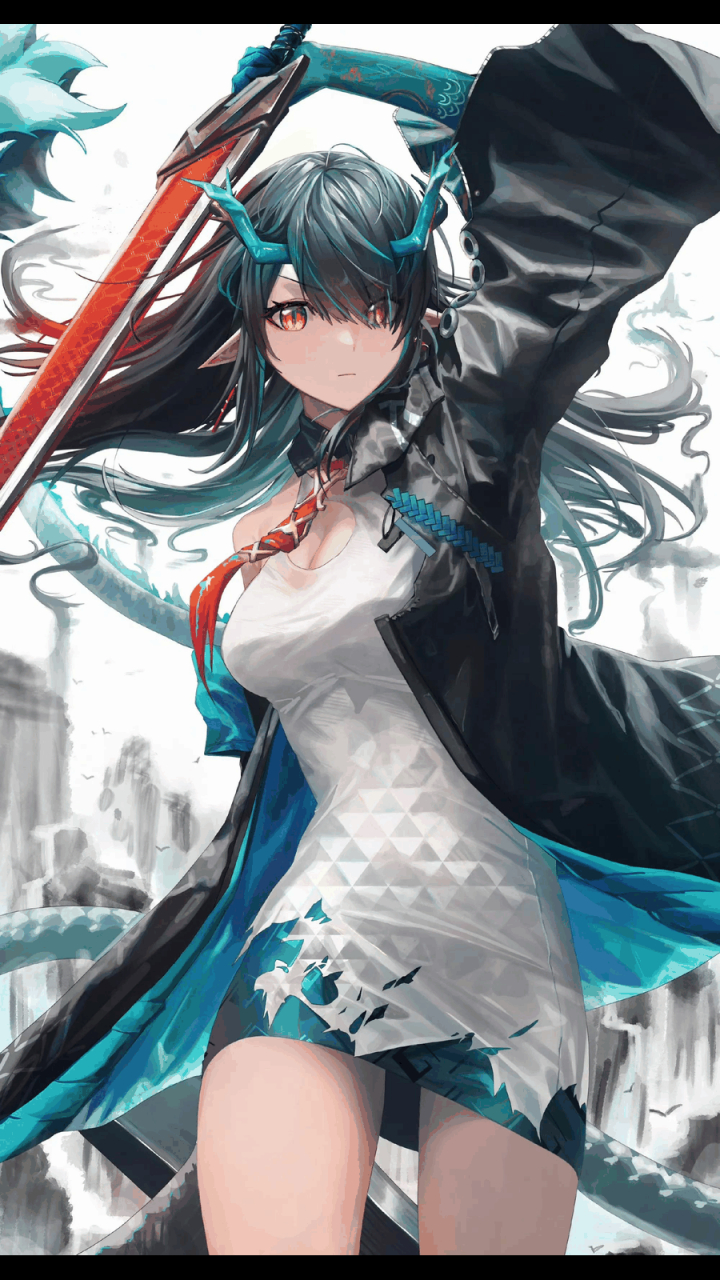 gif创作人# 斩尽牛杂 twi:miyabi_ataru