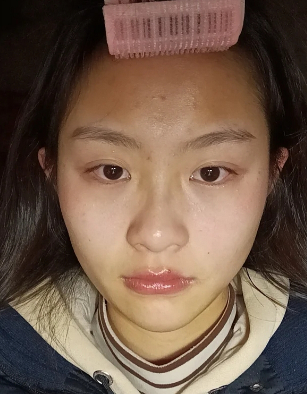 经过一段时间的尝试和总结,我积累了一些心得和方法