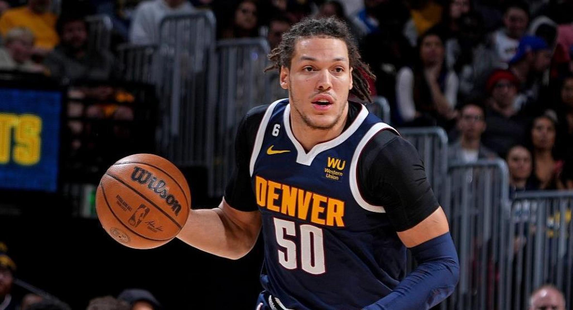 勇士客场不敌掘金,这场输了,小蛮牛戈登今天发挥确实很硬,打得游刃有