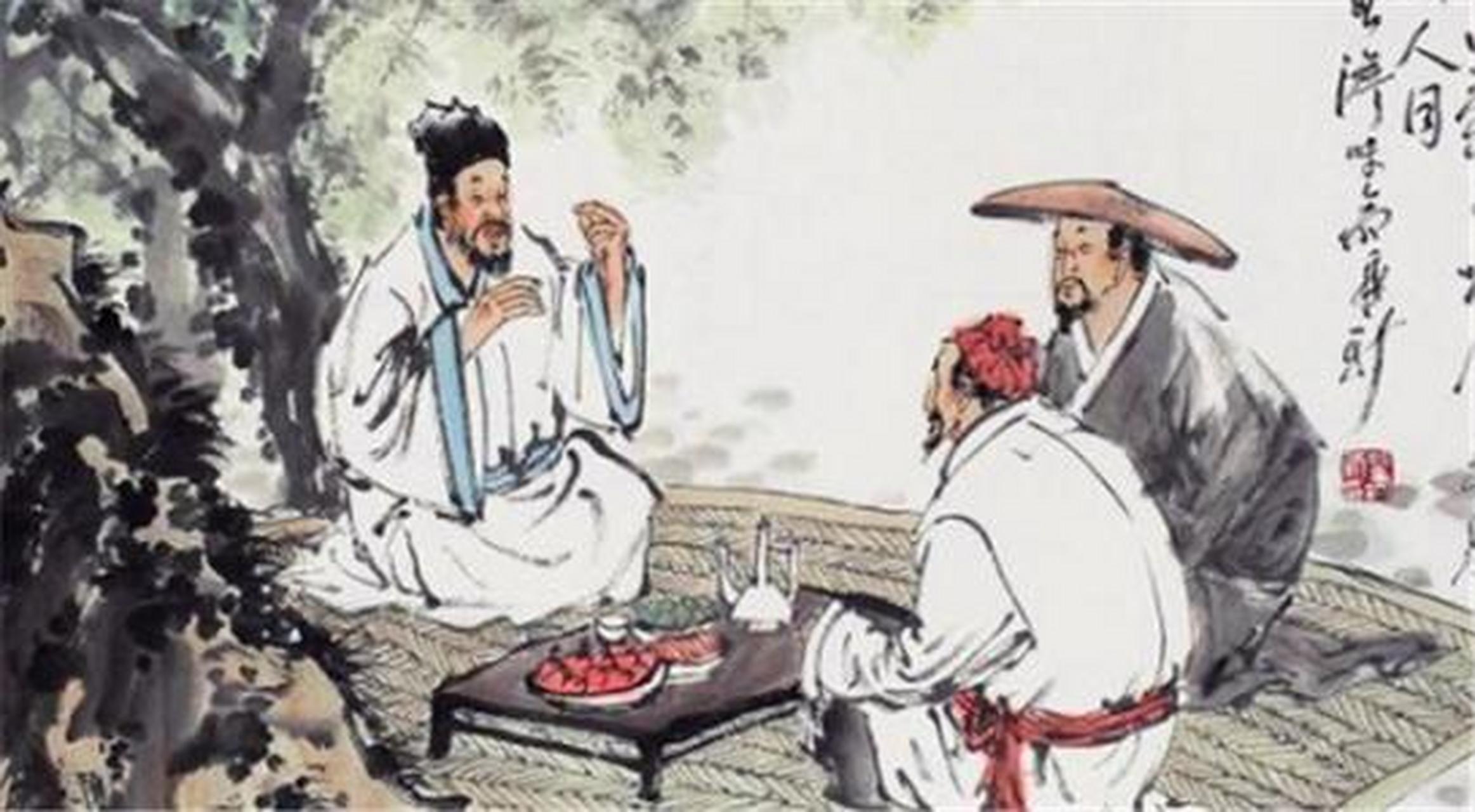 酒文化# 酒对联,亦称酒对子,把它悬挂在酒楼和饭店门前,不仅是一种