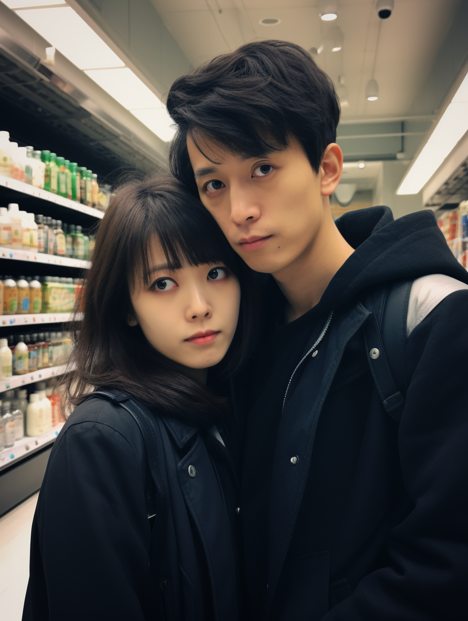 的转变与真情实感的纽带