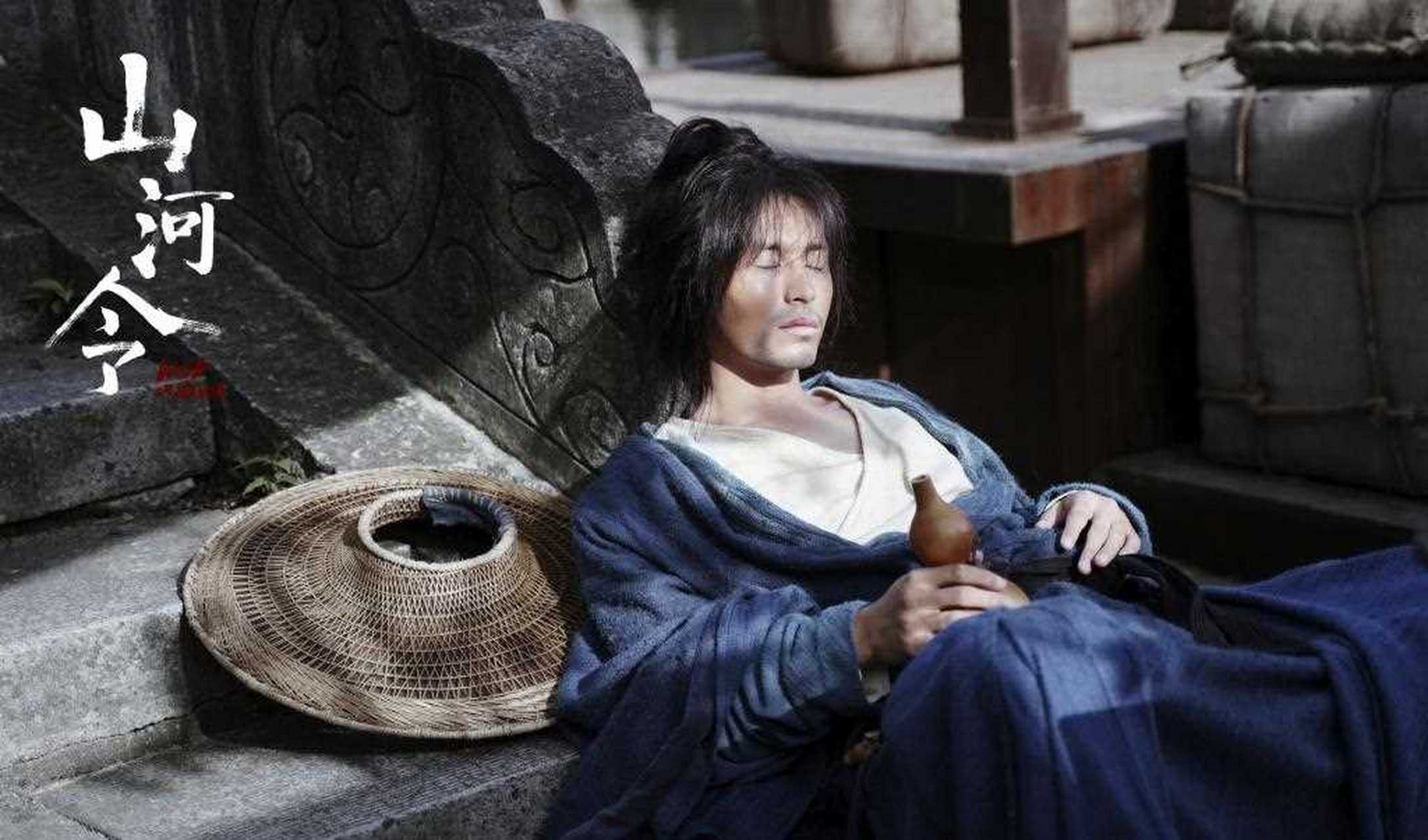 周子舒突然要离开天窗,震撼晋王全家,事先一点风声也无.