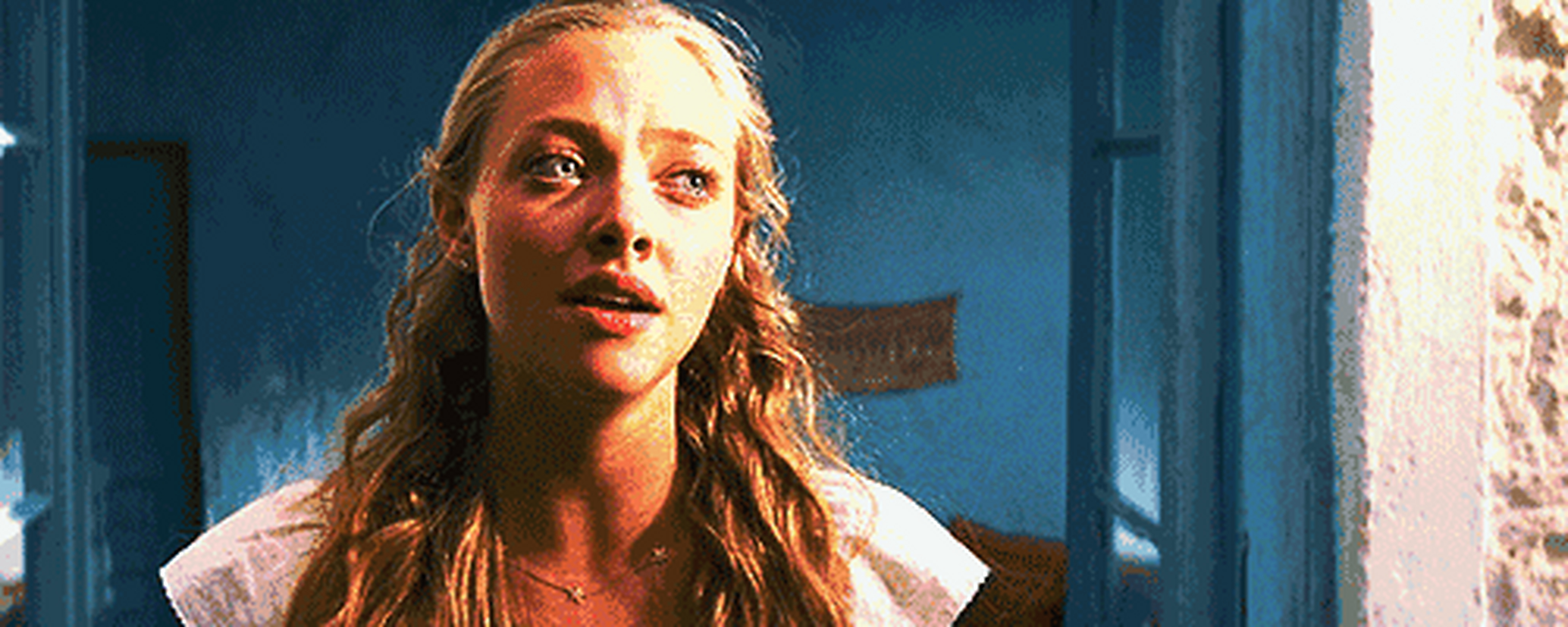 作家周冲曾分享过一个故事: 一位全职妈妈和丈夫离婚,为了争孩子的