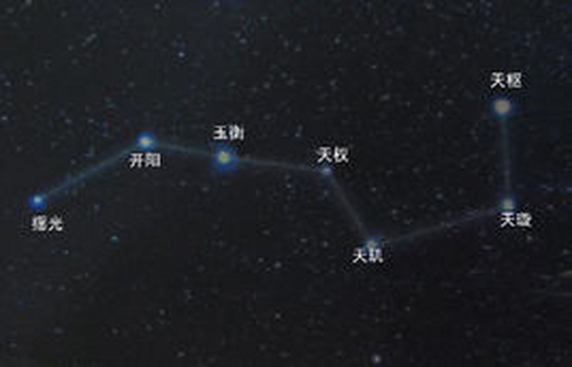 文曲星图片壁纸图片