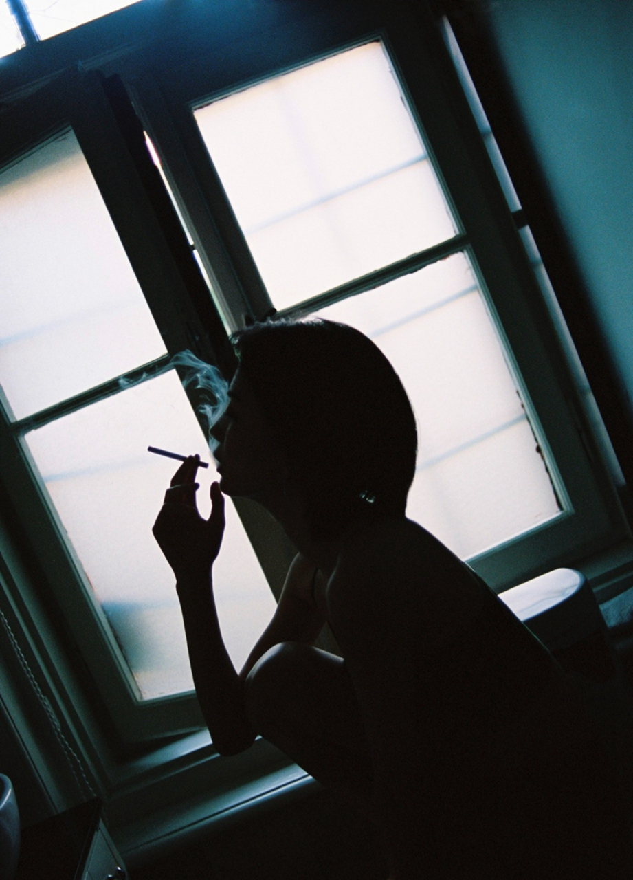 祝:洞房花烛新婚语,相亲相爱一辈子!