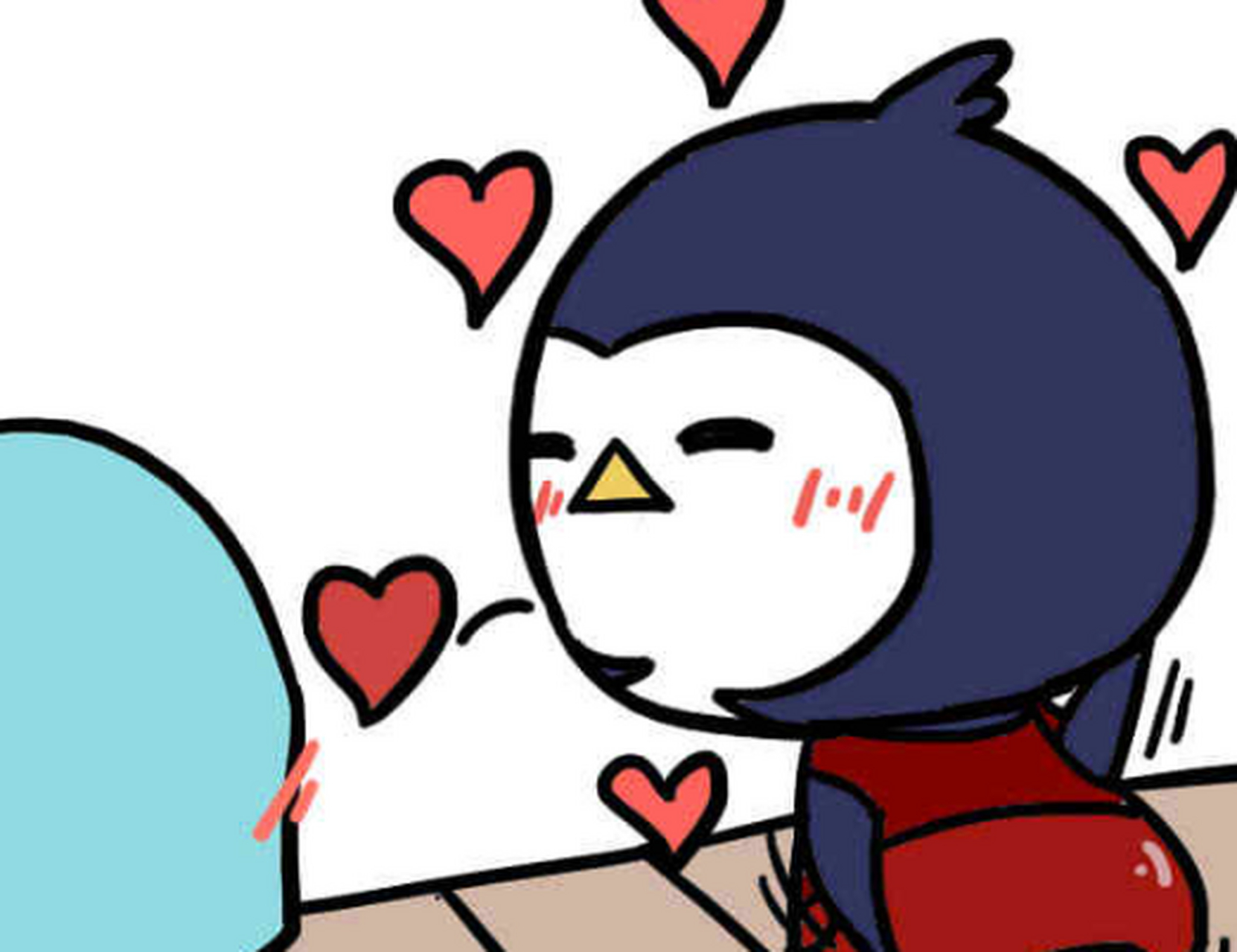 双子座:脚踏多只船是常态 4.巨蟹座:再多的