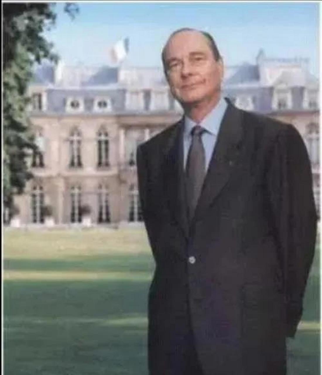 法兰西第五共和国历任总统 第一任,戴高乐(1890.11.22—1970.11.