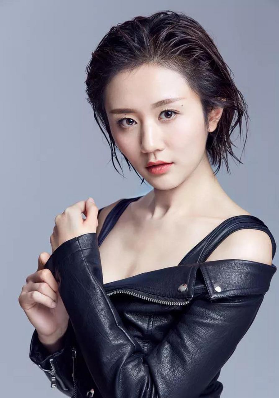 女演员曹琦[玫瑰][玫瑰][玫瑰]