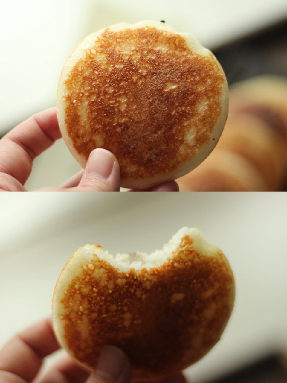 酒酿米粑|花样吃醪糟 把食养融入日常早餐  以下是酒酿米粑的具体做法