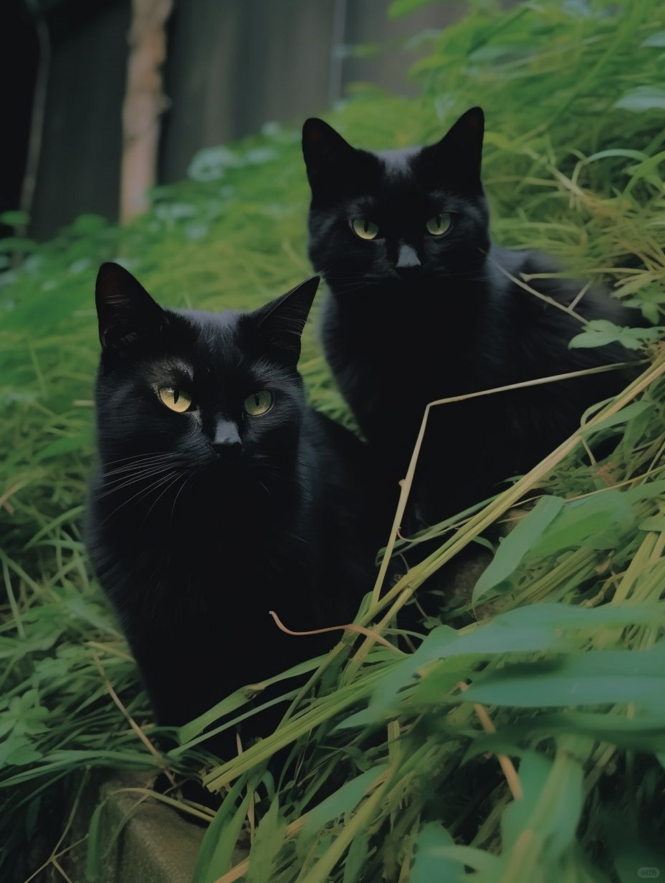原来古人给猫取名这么典雅  古代称猫为金背银床,尺玉霄飞练等,感觉比