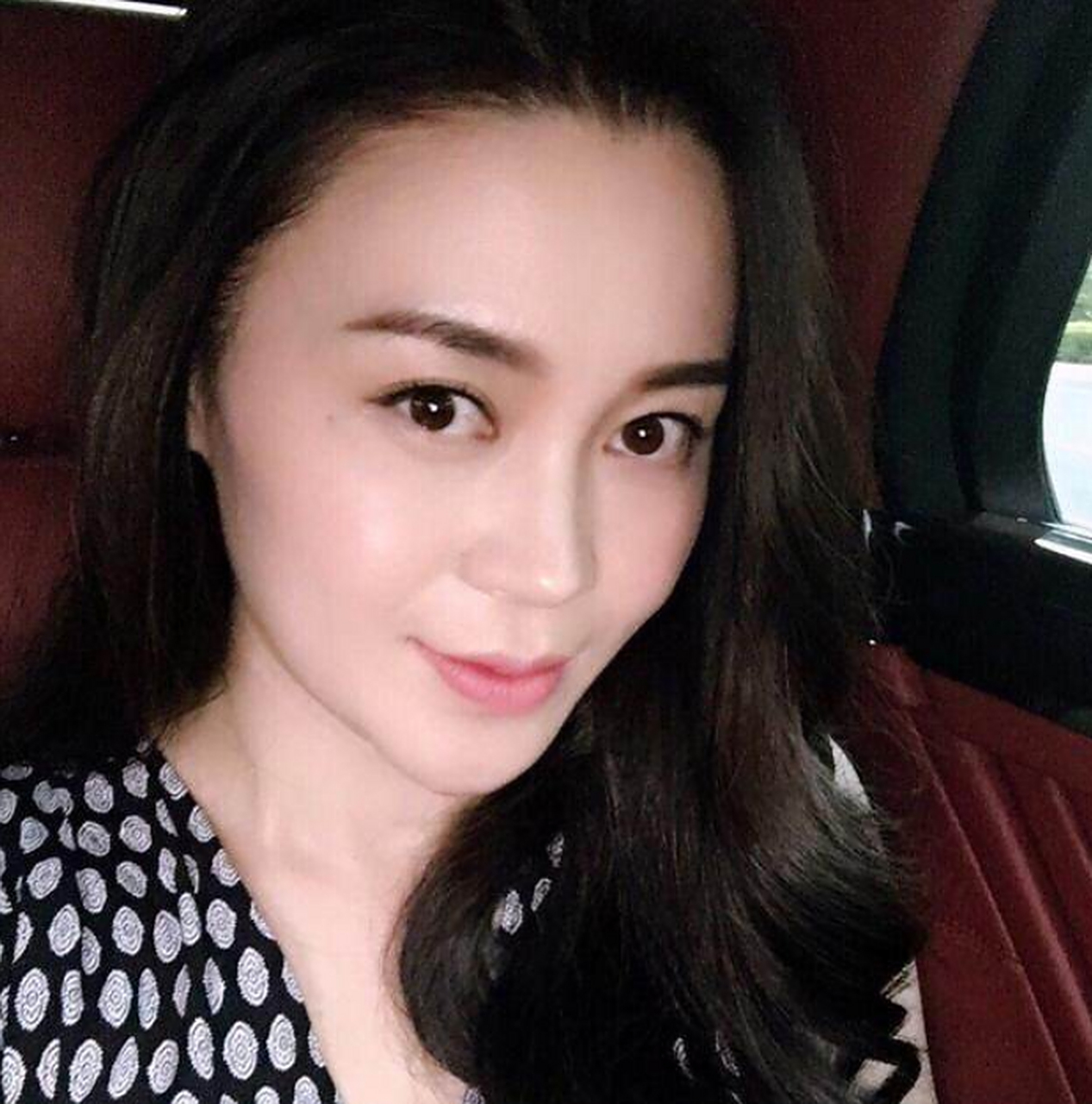 关婷娜:化妆师当演员,没有"伯乐"赵本山,怎会有她的今天.