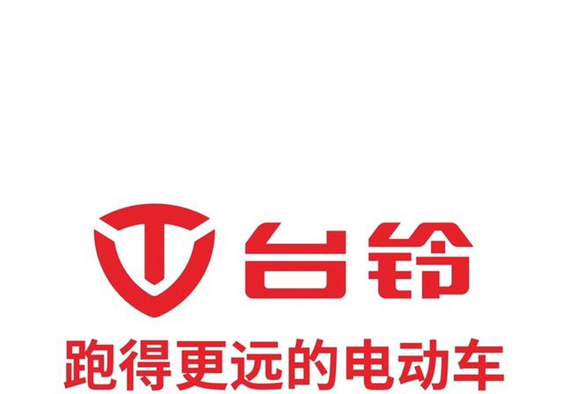 在这么大一块市场面前,雅迪的实力自然就不用多说,直接占到了整个行业