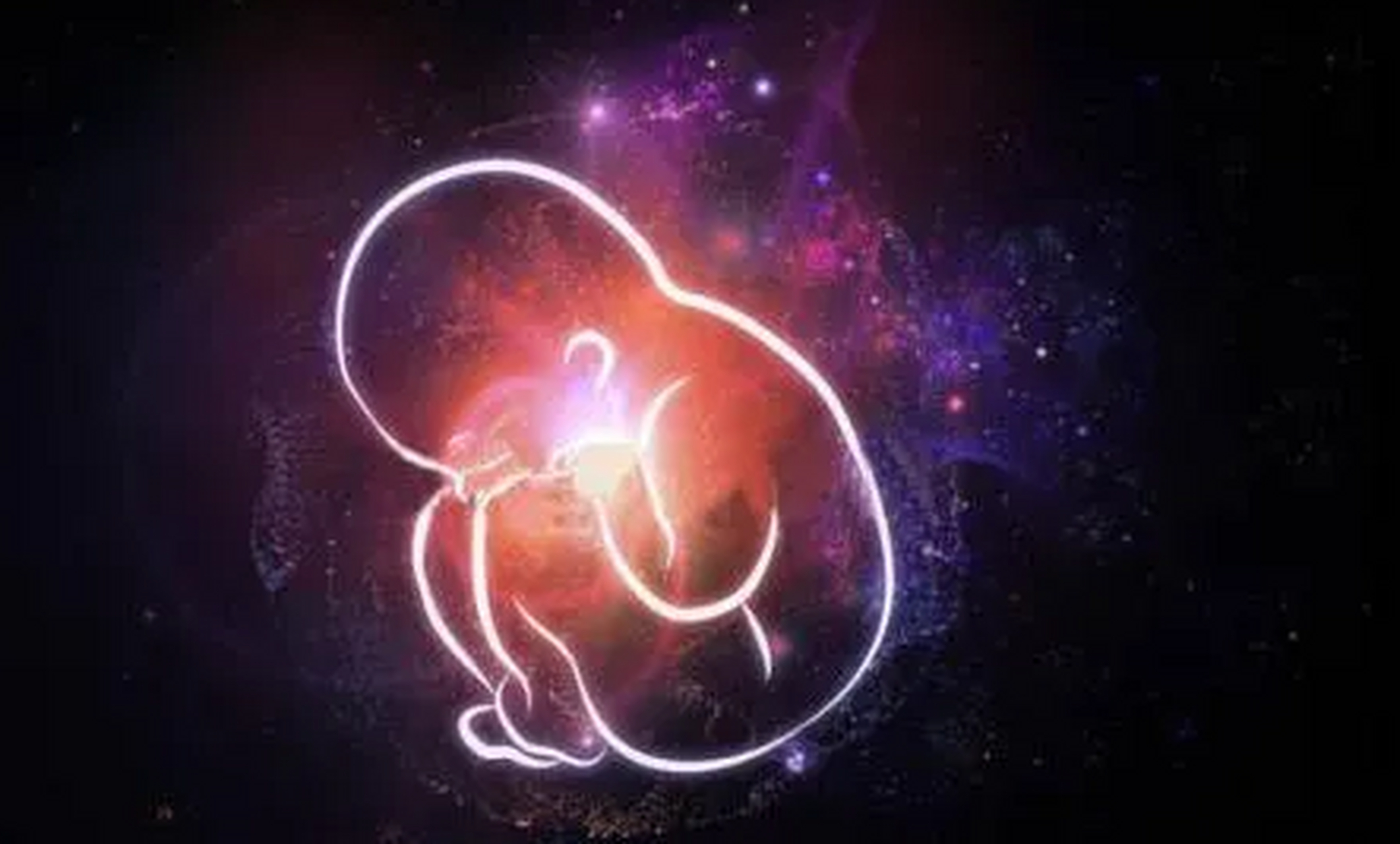 浙江头条#  #省妇保妇科专家孙惠兰# #科学备孕# 什么是优生优育?