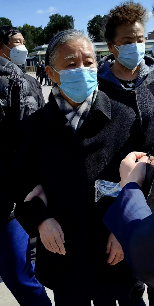 张清林,又名张清霖,张云林.