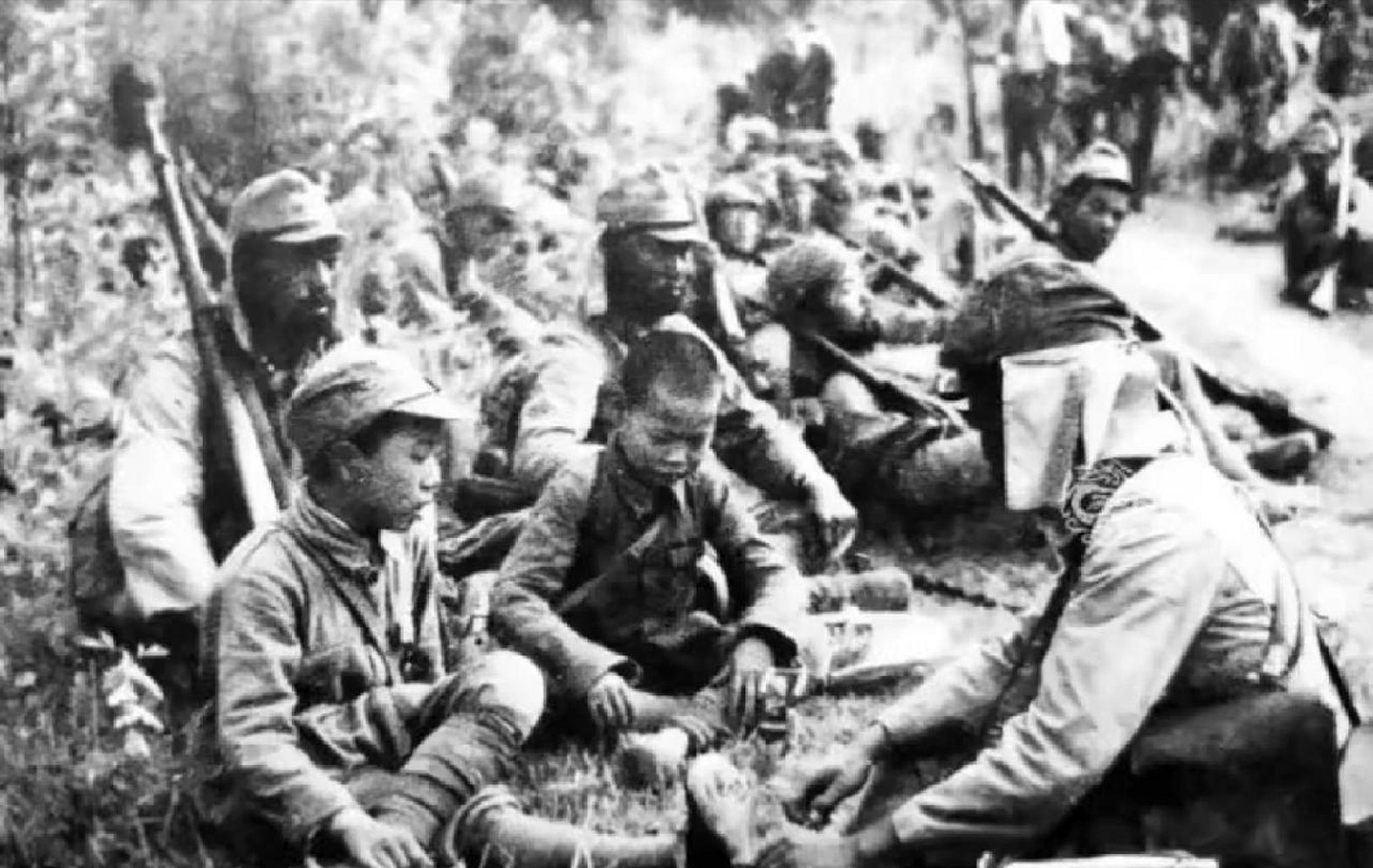 滇西反攻战是抗日战争的重要转折点,也是第二次世界大战以来,亚洲