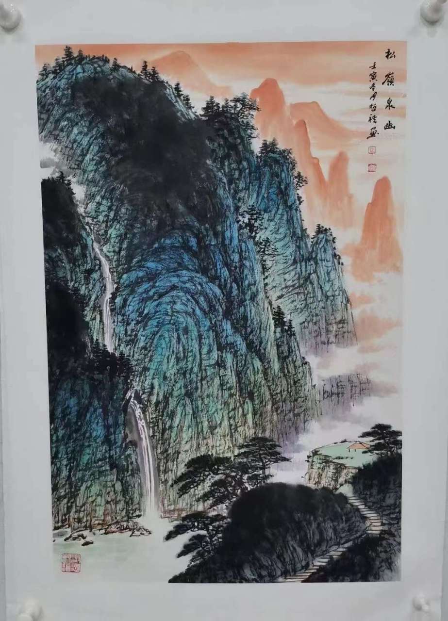 张哲礼@壹壹臻品