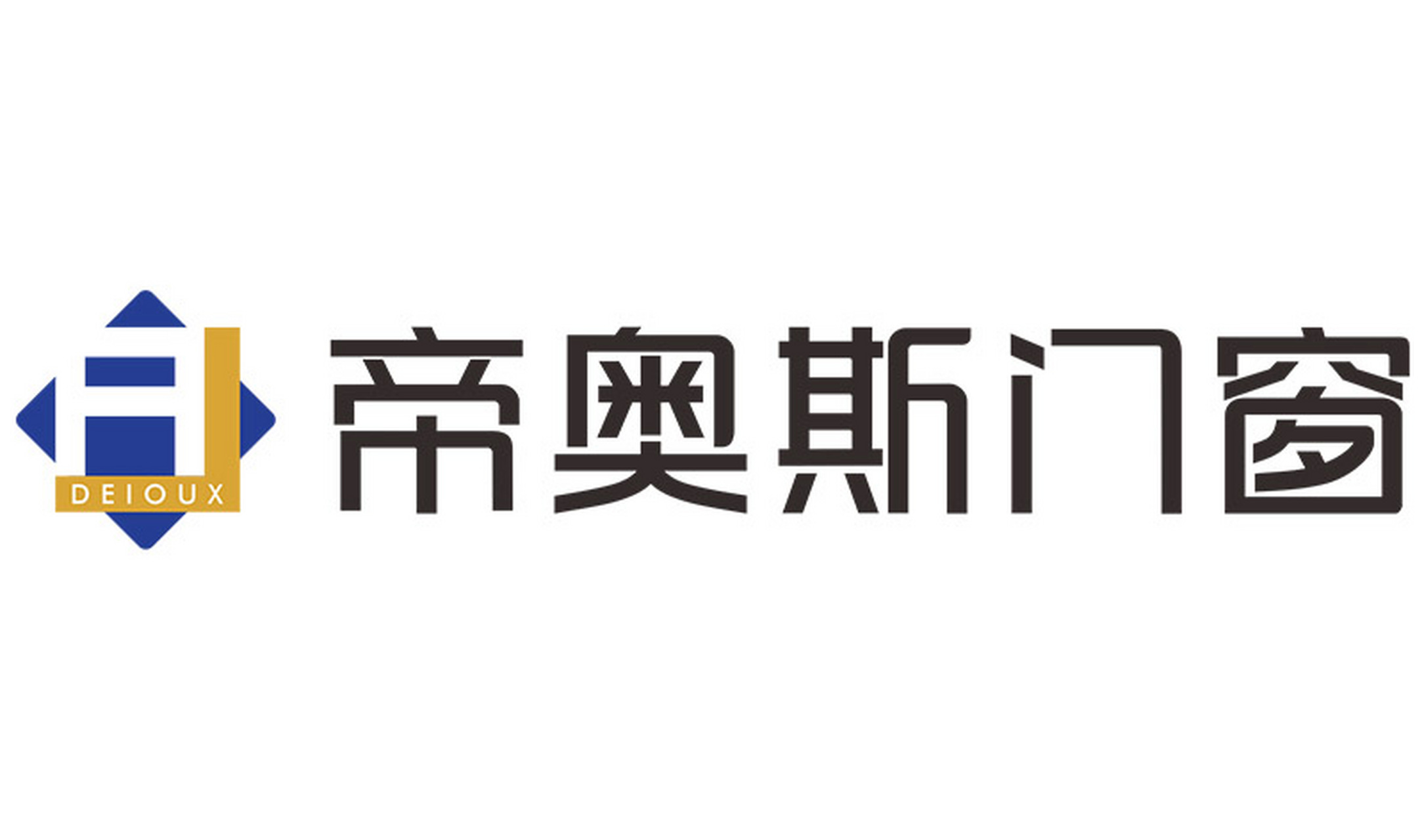 门窗网站建设海报素材图片_(门窗网站建设海报素材图片大全)