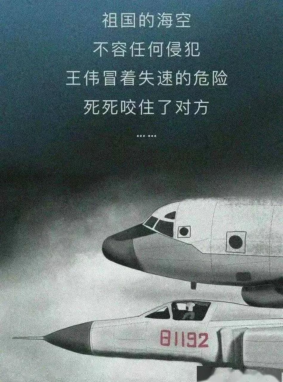 王伟烈士遗孀阮国琴女士,如今已经是海军上校军衔,被特招入伍后一直未