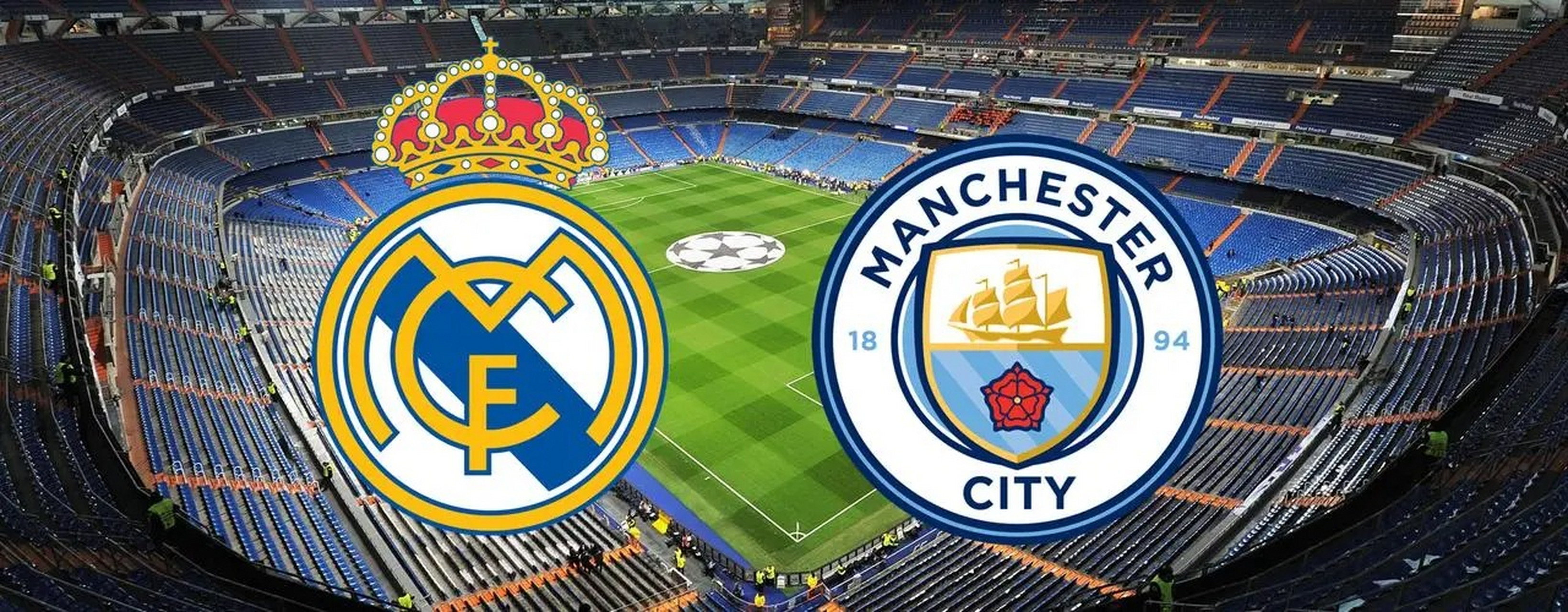 鲁尼对于即将到来的欧冠曼城对皇马,鲁尼直言今年是属于曼城的一年!