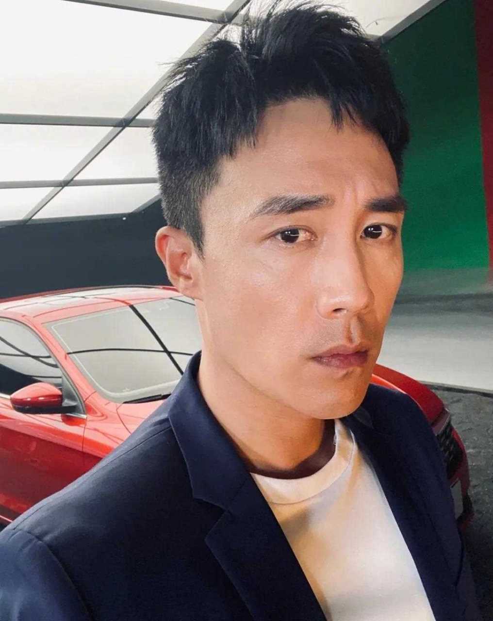 于正发文怒斥网友:"杜淳和印小天早就被我劝和啦!",这是什么操作啊!