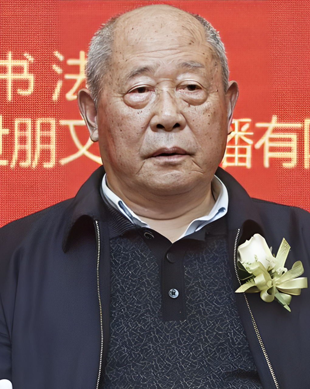 成都军区·司令员·张太恒被解职,但政治委员继续担任重要职务.