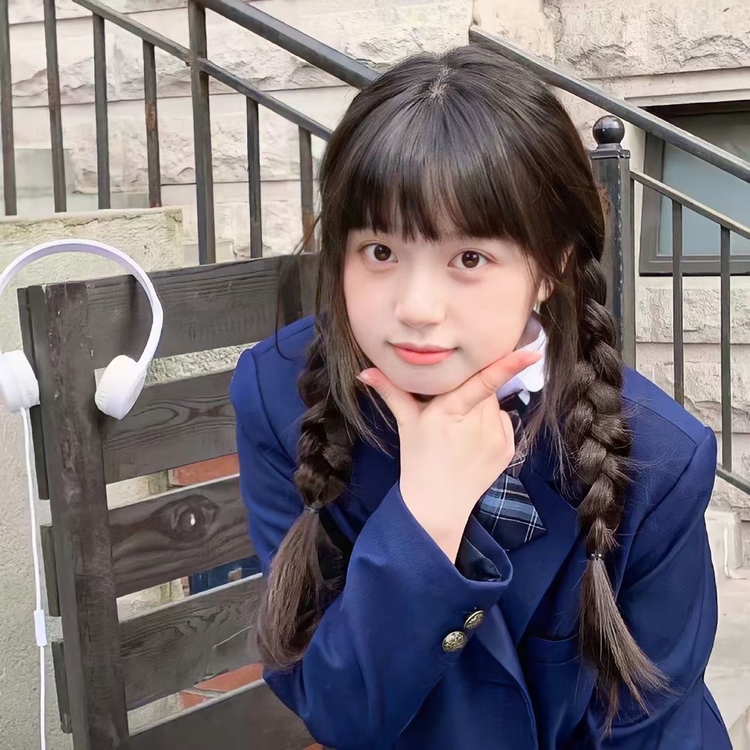 世界上有千奇百怪的花 我们都有属于自己的花期