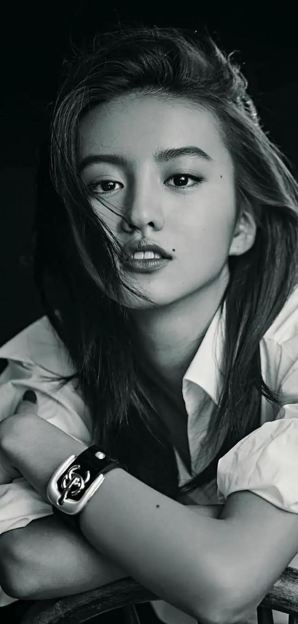 木村光希写真集