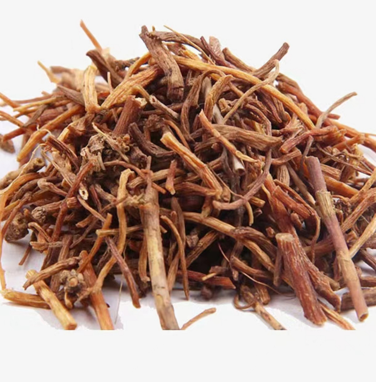 大三阳睡不着,两种草药泡水喝,肝好没烦恼,有乙肝的朋友今天有福了,让