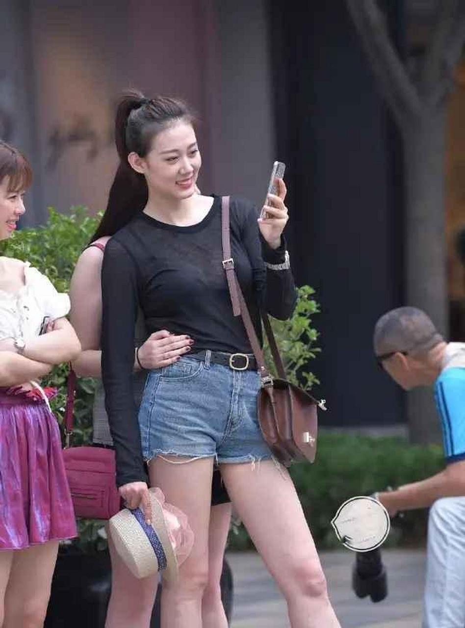 5g网络和华为mate30系列5g版为ar体验带来的突破,高网速低时延,能够将