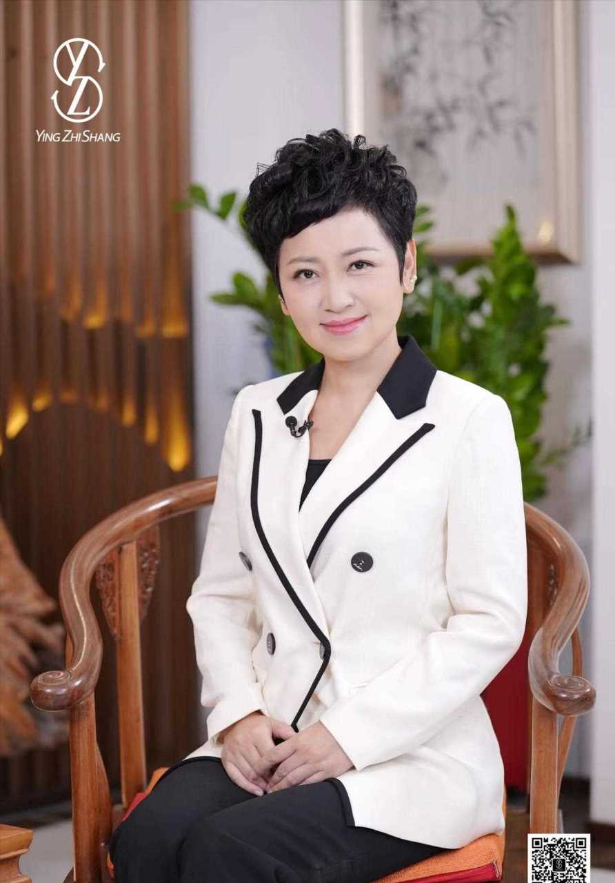 深圳卫视财经频道主持人名单(深圳电视台 财经频道主持人名单)