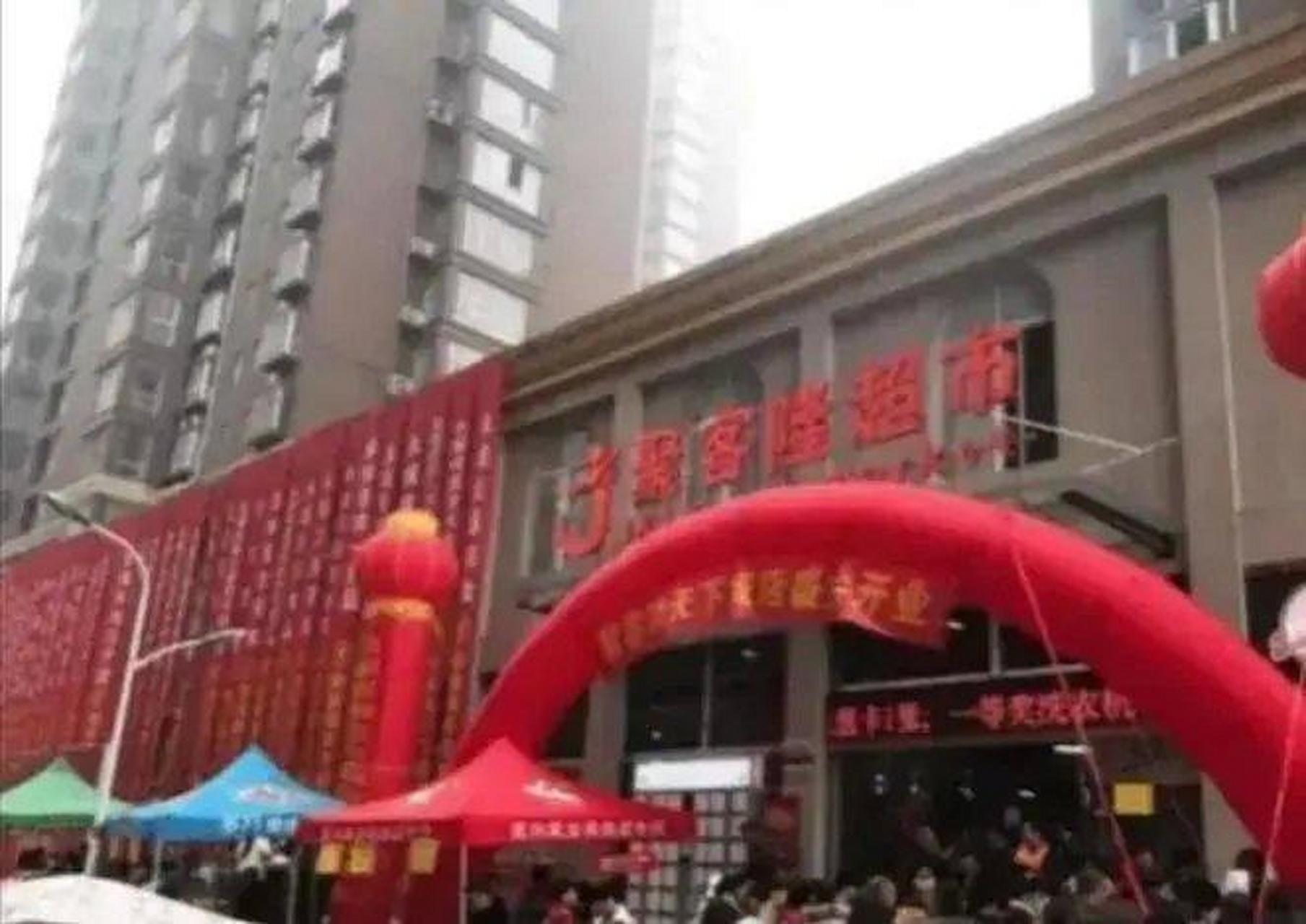 【河南玛莎拉蒂主犯谭某某开始服刑,两个朋友身份不简单!