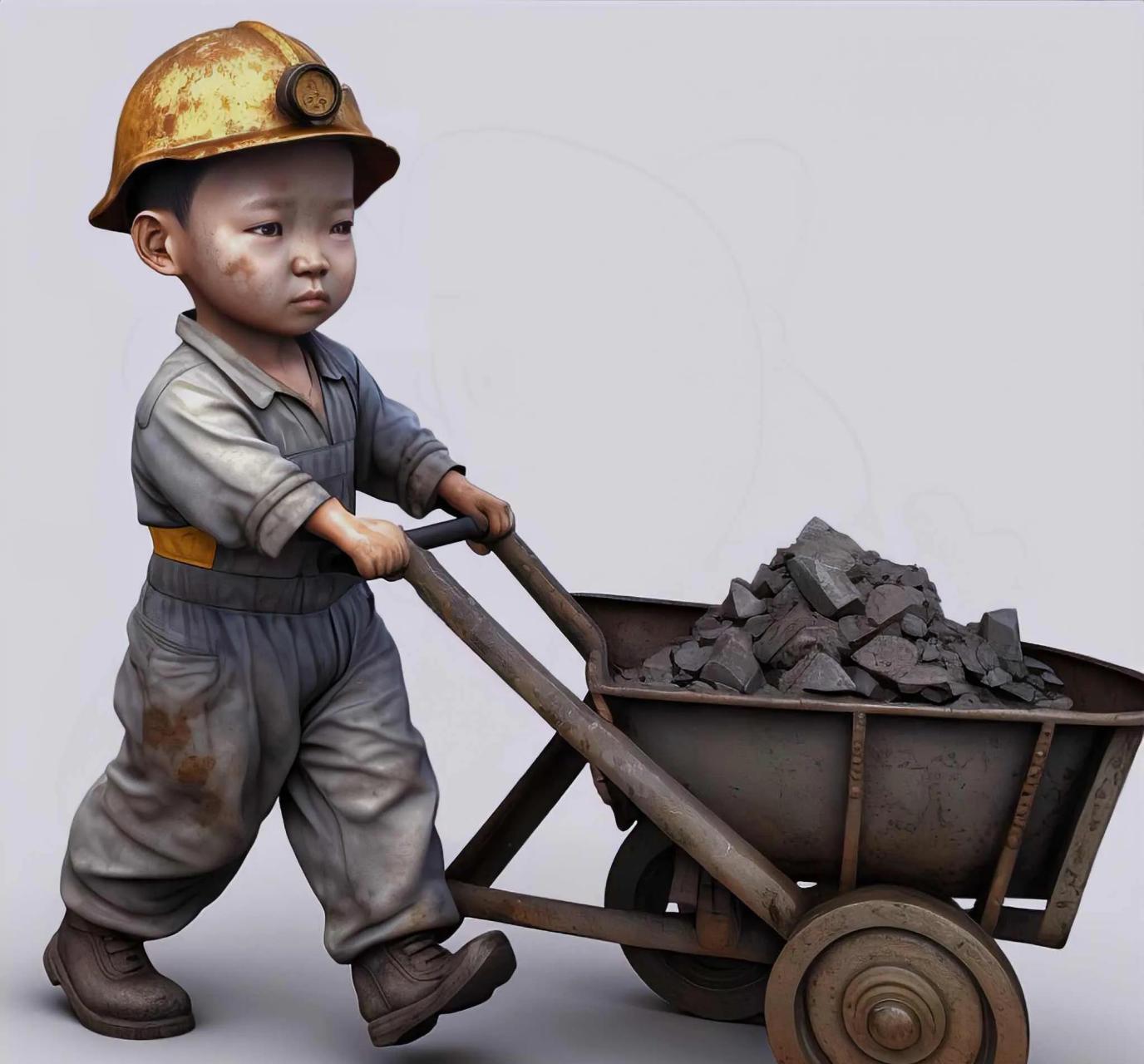 最新头像(努力工作)