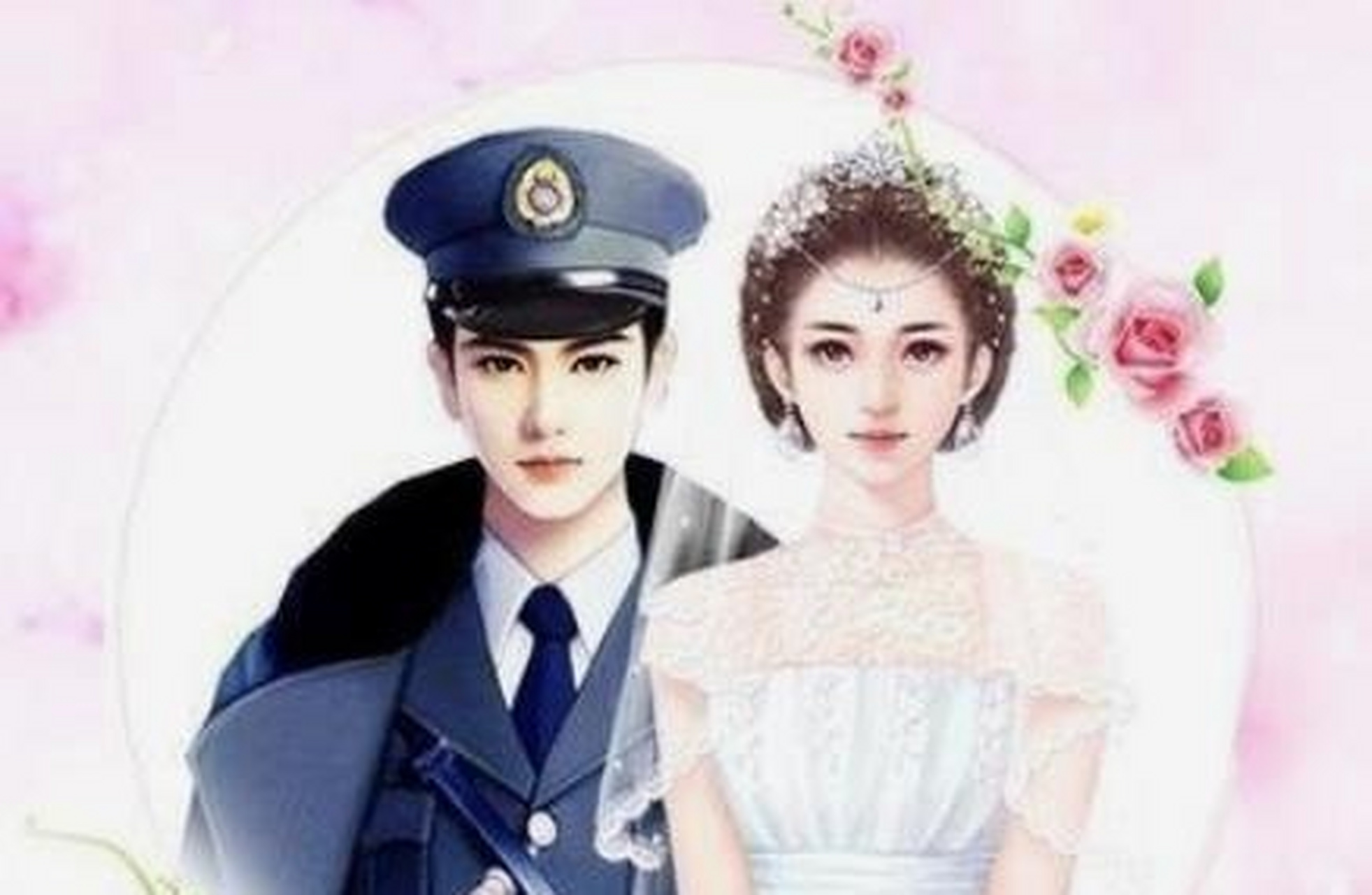 进坑指南:《军婚撩人》没什么,读了三篇苏爽军婚文章后,我睡不着觉