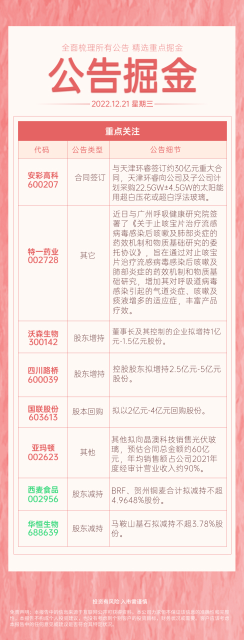 四川路桥股票(四川路桥股票可以长期持有吗)