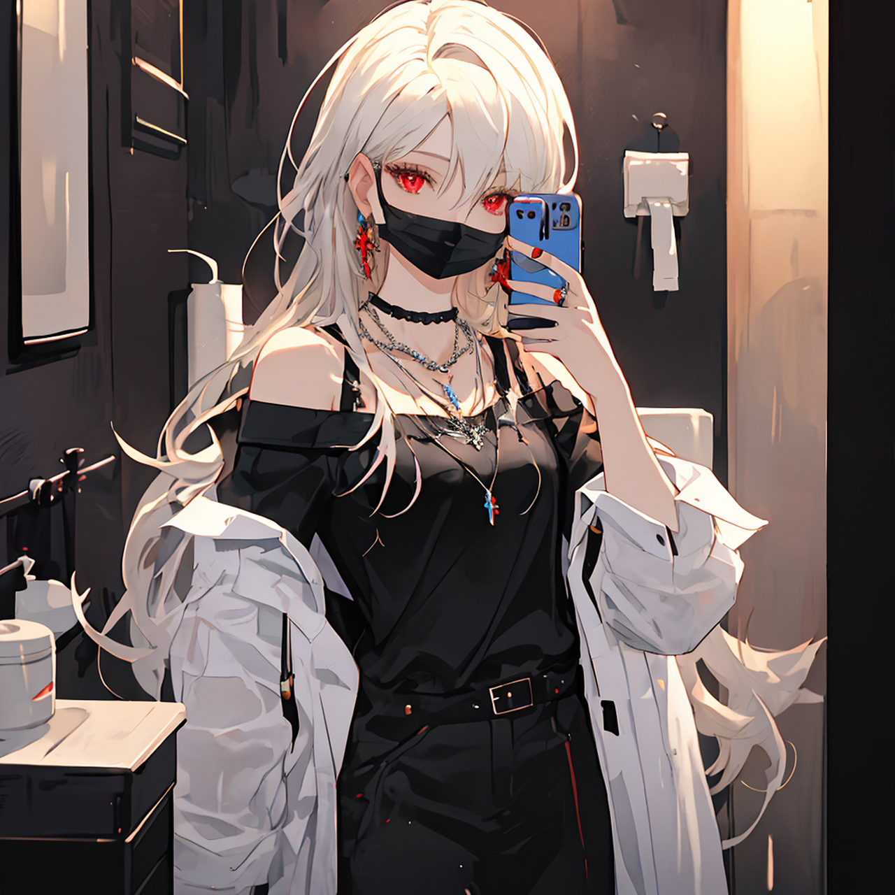 ⾫ƷƷƻʲɴһ˵ĵӰԺ