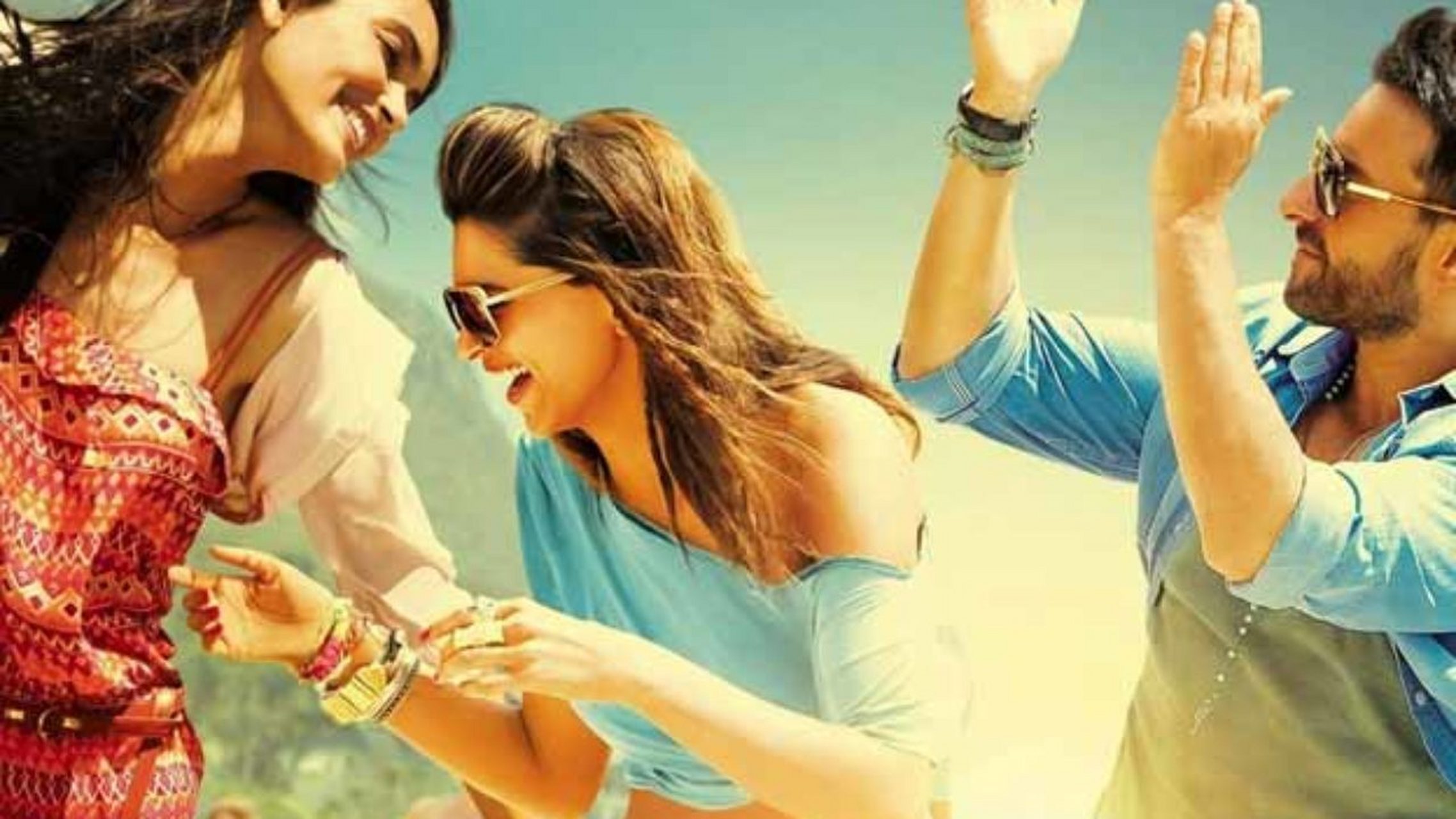 come in handy,就是到手边了,随手拿来就可以使用了,那这个口语表达就